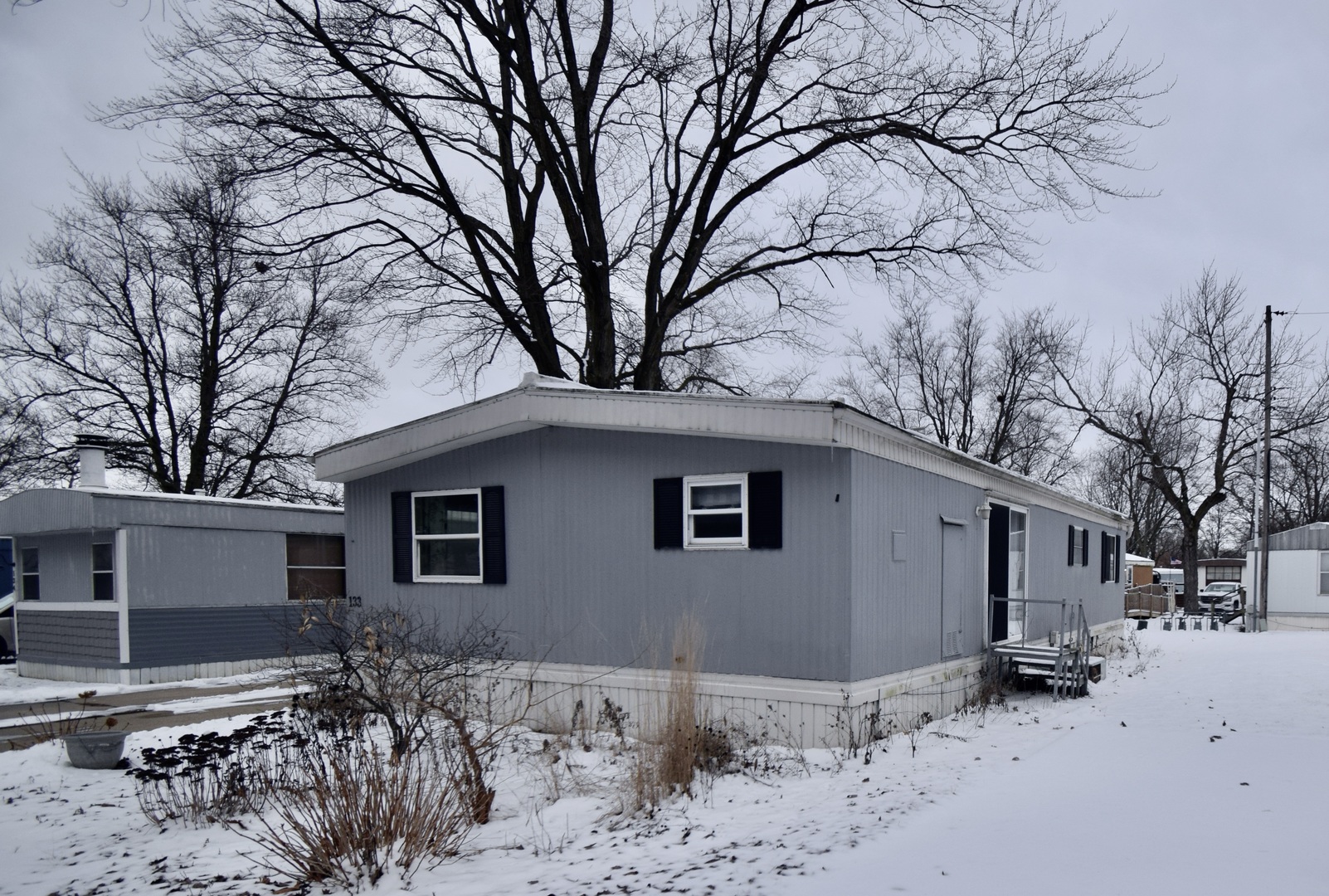 605 Pine Street, Unit 133 Normal, IL 61761 - Photo 6 of 13