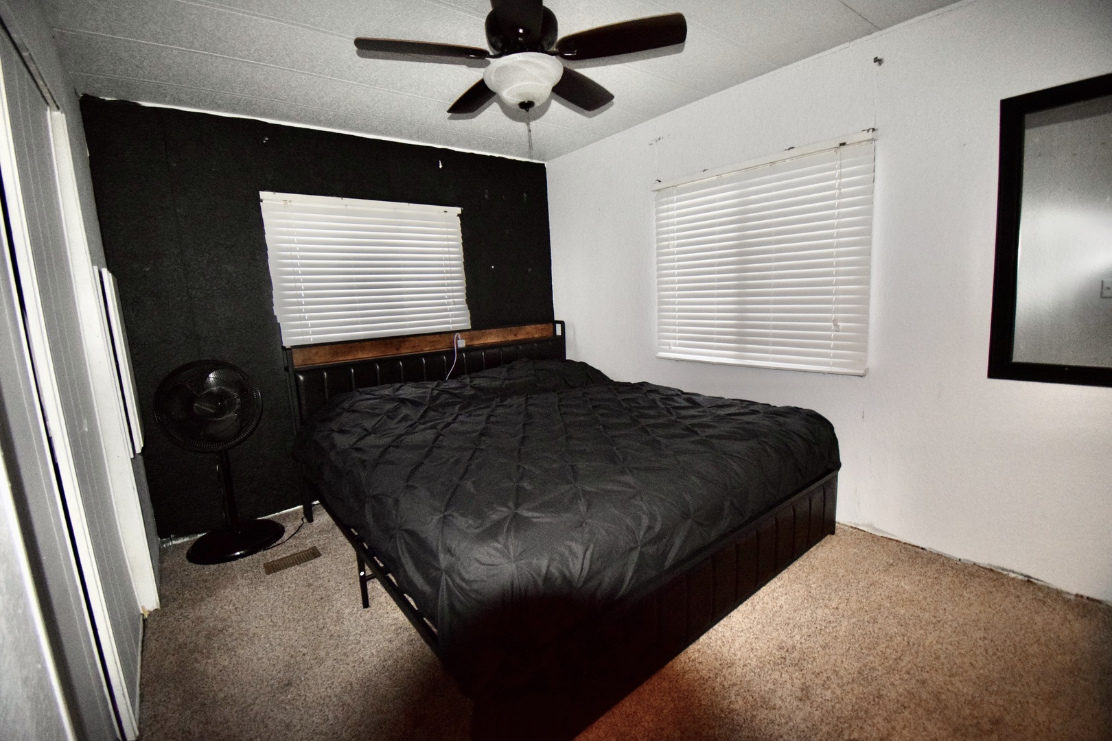 605 Pine Street, Unit 133 Normal, IL 61761 - Photo 7 of 13