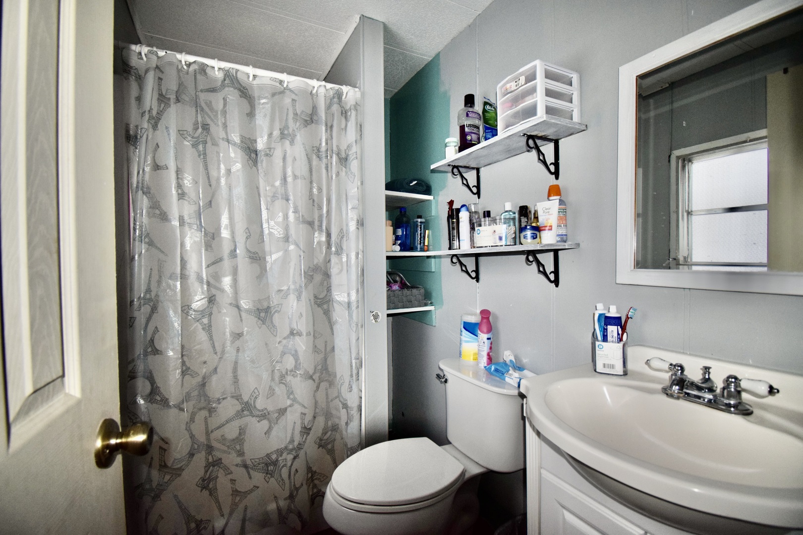 605 Pine Street, Unit 133 Normal, IL 61761 - Photo 8 of 13