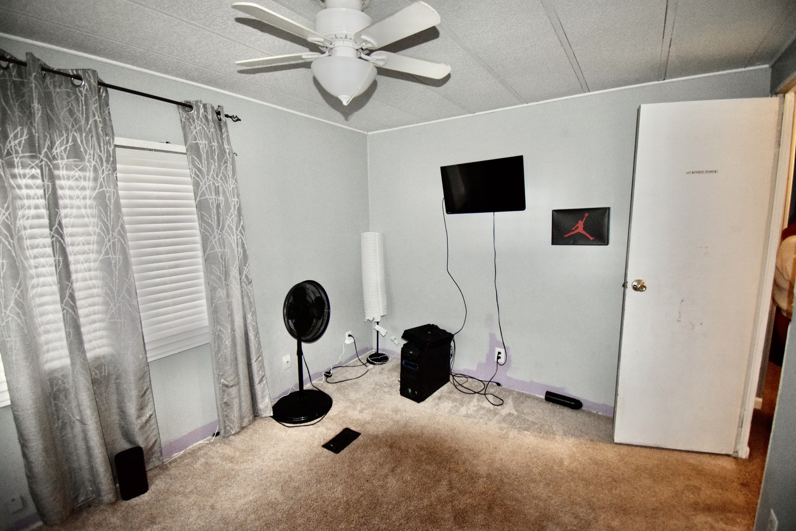 605 Pine Street, Unit 133 Normal, IL 61761 - Photo 9 of 13