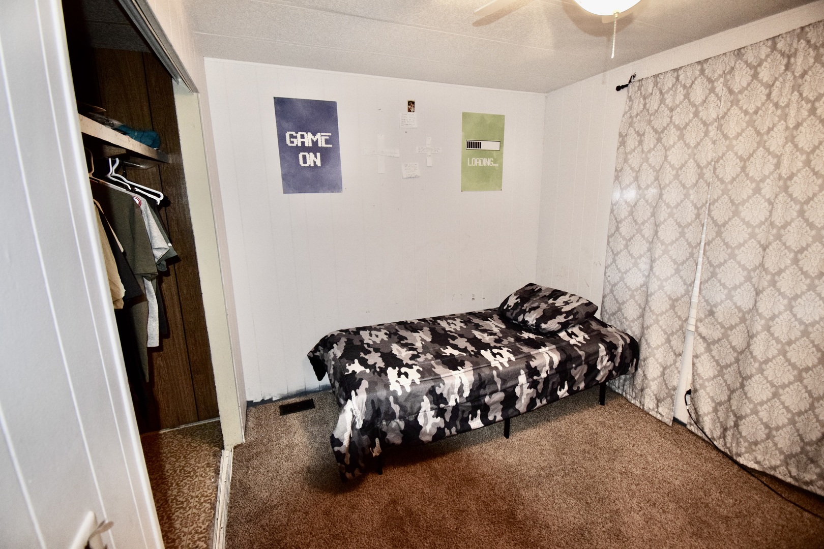 605 Pine Street, Unit 133 Normal, IL 61761 - Photo 10 of 13