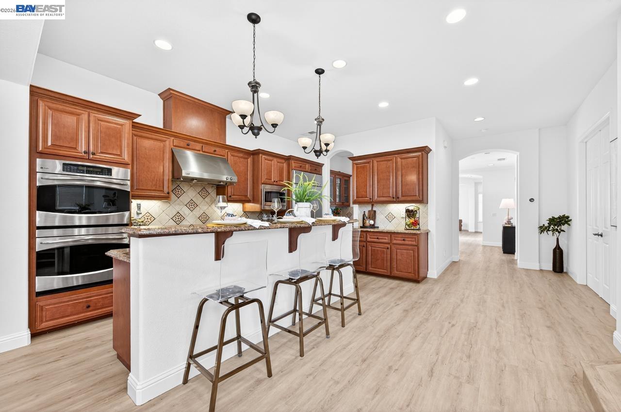 3063 Ridgefield Court Dublin, CA 94568 - Photo 11 of 92