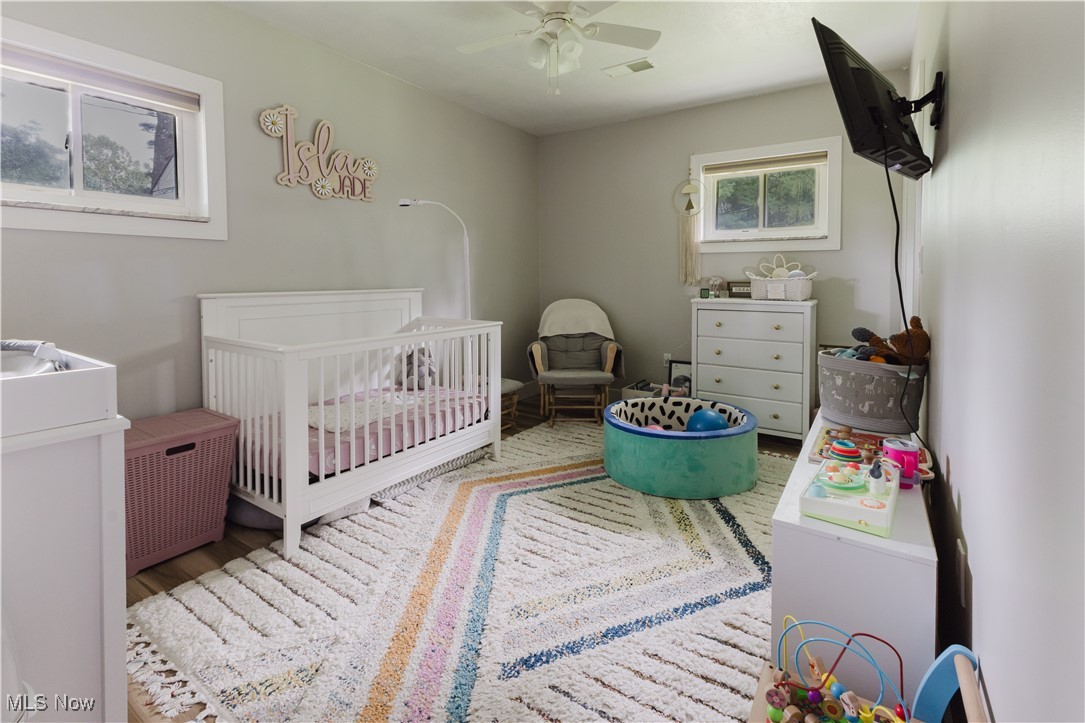 5682 Wylie Ridge Road New Cumberland, WV 26047 - Photo 23 of 37 Gallery Image 23