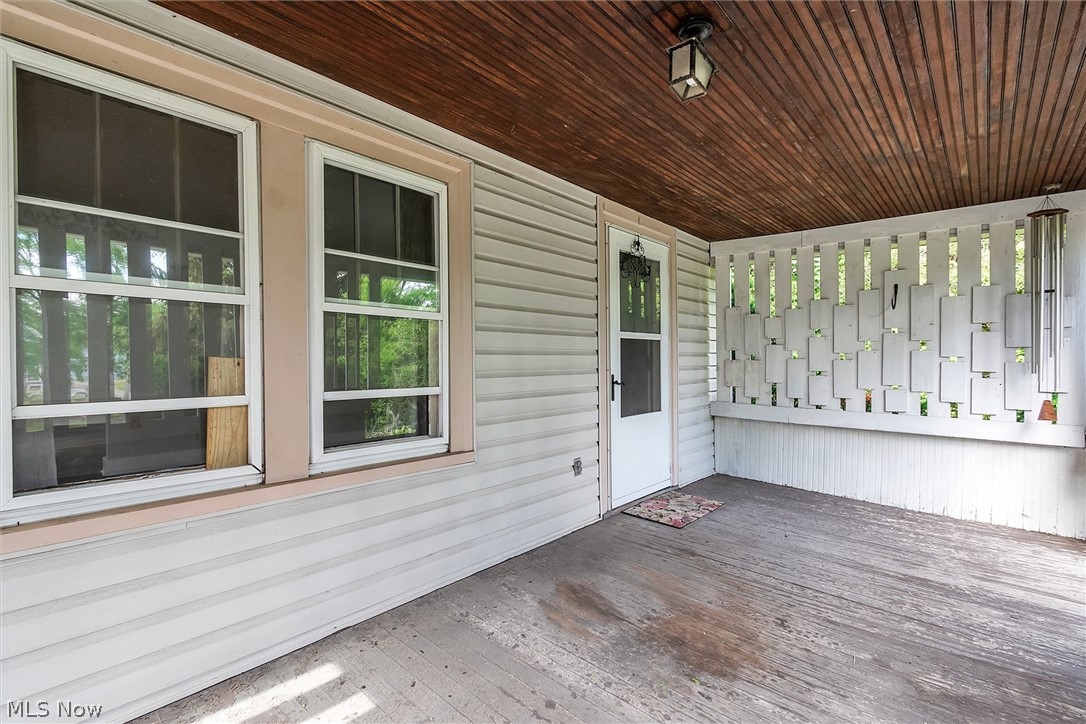 1271 Granger Road Medina, OH 44256 - Photo 3 of 23 Gallery Image 3