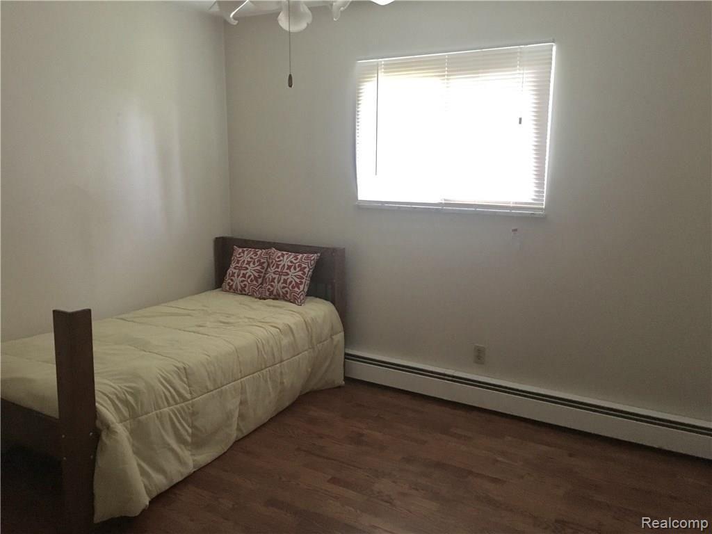 12355 Jennings Road Linden, MI 48451 - Photo 10 of 24