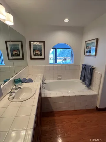 $1,395,000 | 63 Gaviota, Avalon, CA 90704