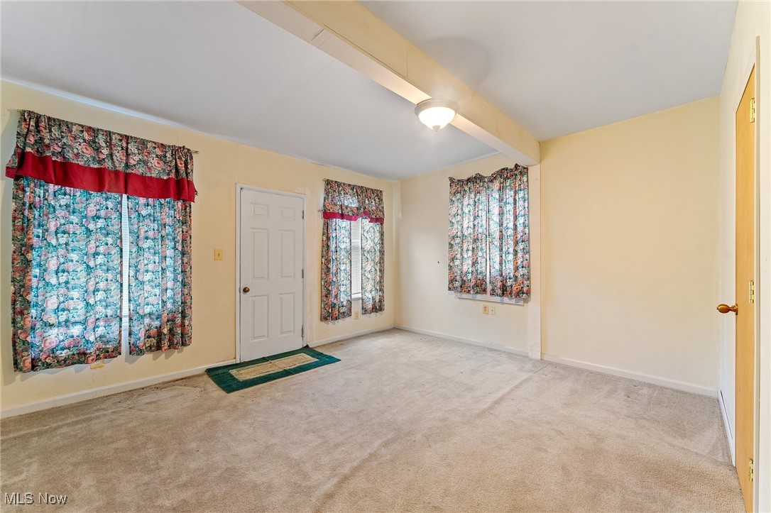 3130 South Meridian Road Youngstown, OH 44511 - Photo 15 of 17 Gallery Image 15