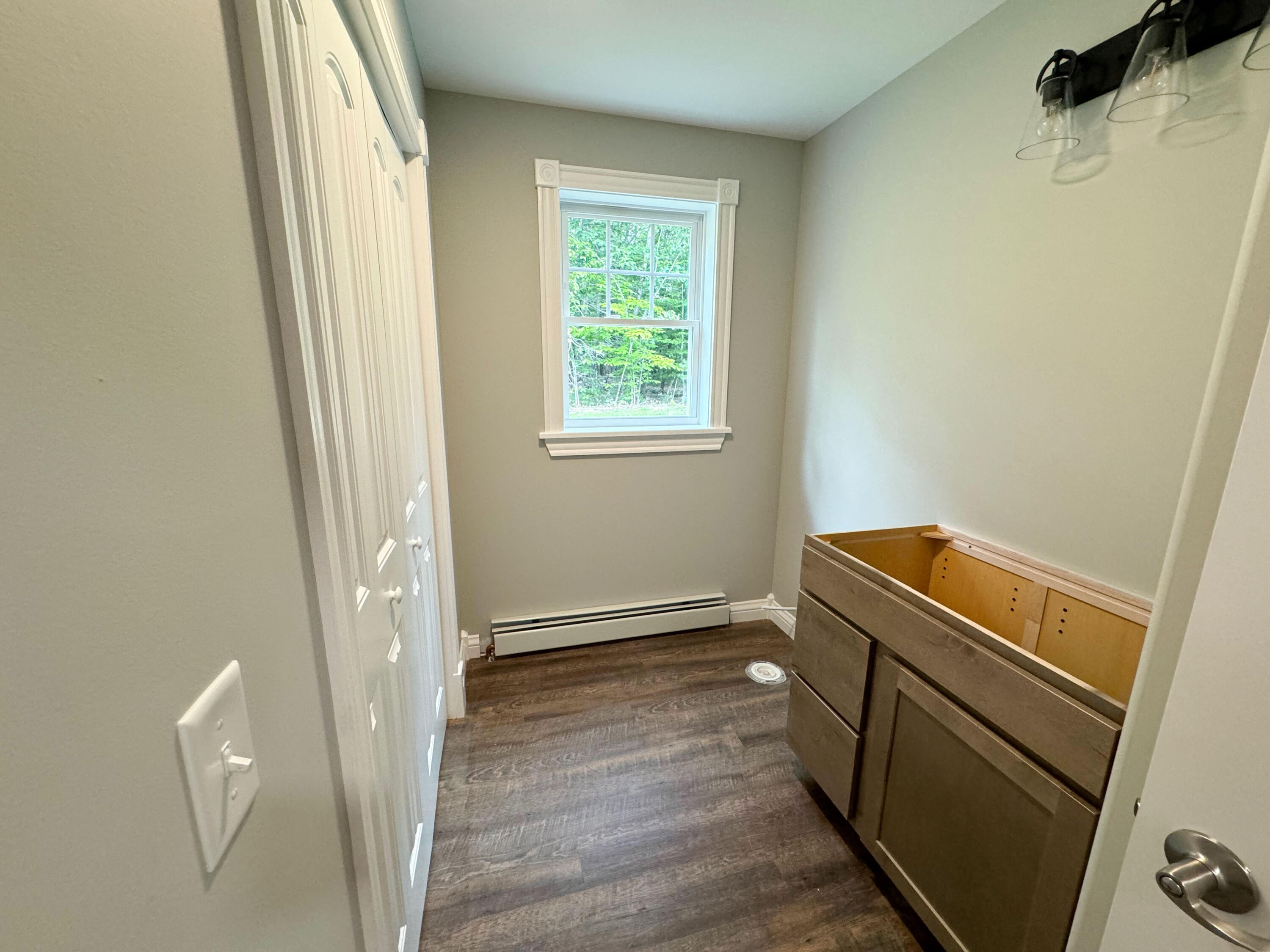 21 Dry Brk Drive Springvale, ME 04083 - Photo 26 of 37 Bath