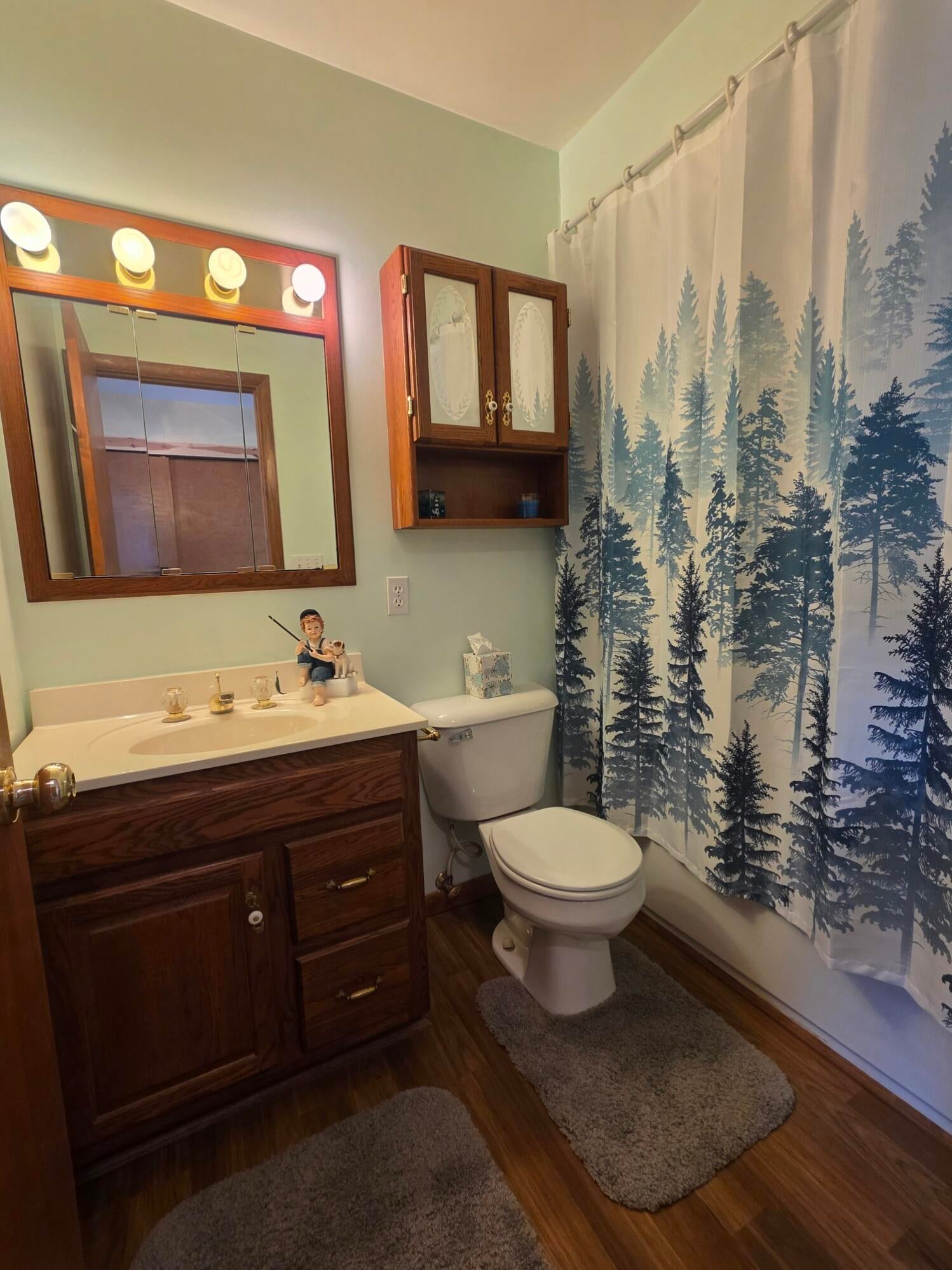 9406 Adams Road St. Helen, MI 48656 - Photo 24 of 40 20260406_133455
