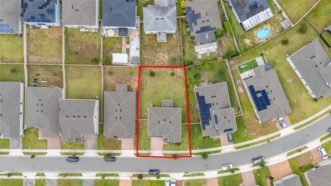 $415,000 | 683 Campo Lane, Davenport, FL 33837