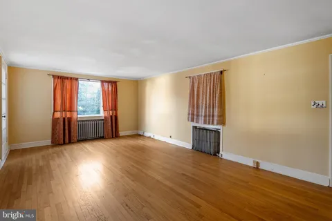 $425,000 | 2200 Enterprise Road, Bowie, MD 20721