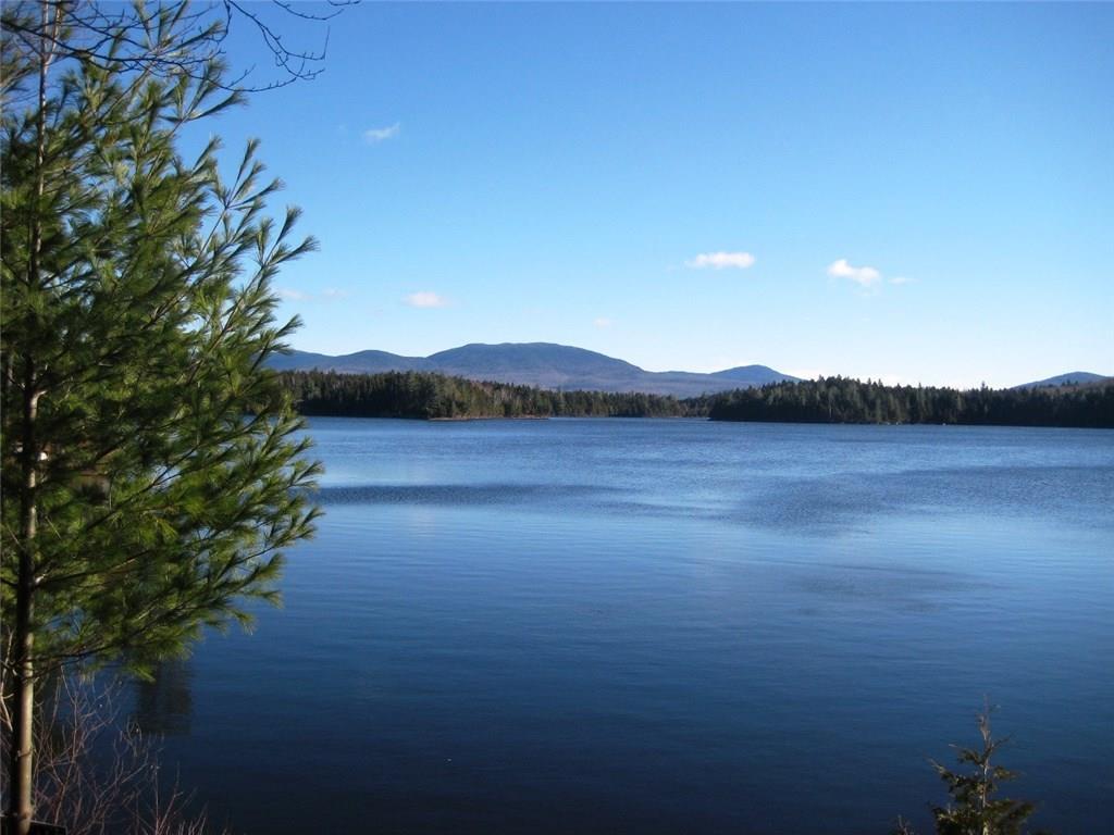 12 Arnold Pond Road Eustis, ME 04936 - Photo 18 of 20 Photo