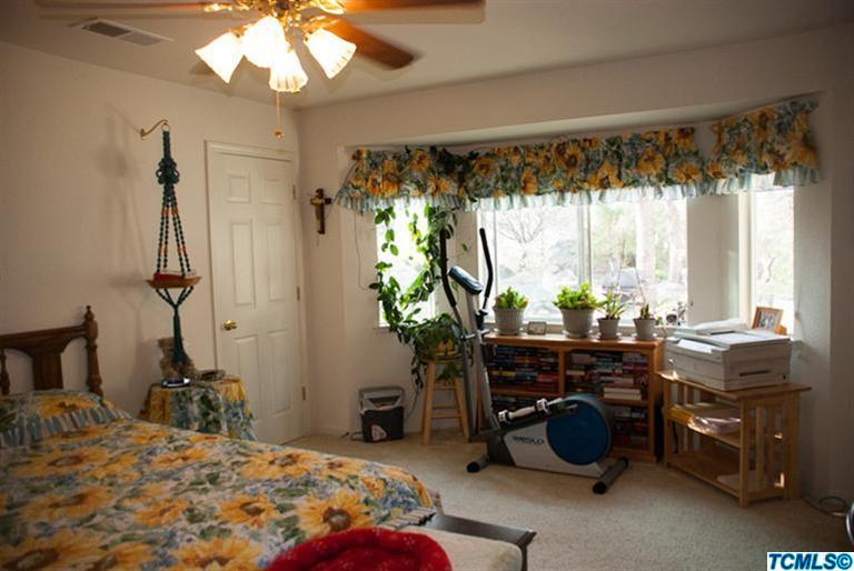 44082 August Drive Three Rivers, CA 93271 - Photo 41 of 42 Additional Photo
