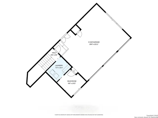 $1,175,000 | 8227 Rocking Horse Lane, Boerne, TX 78015