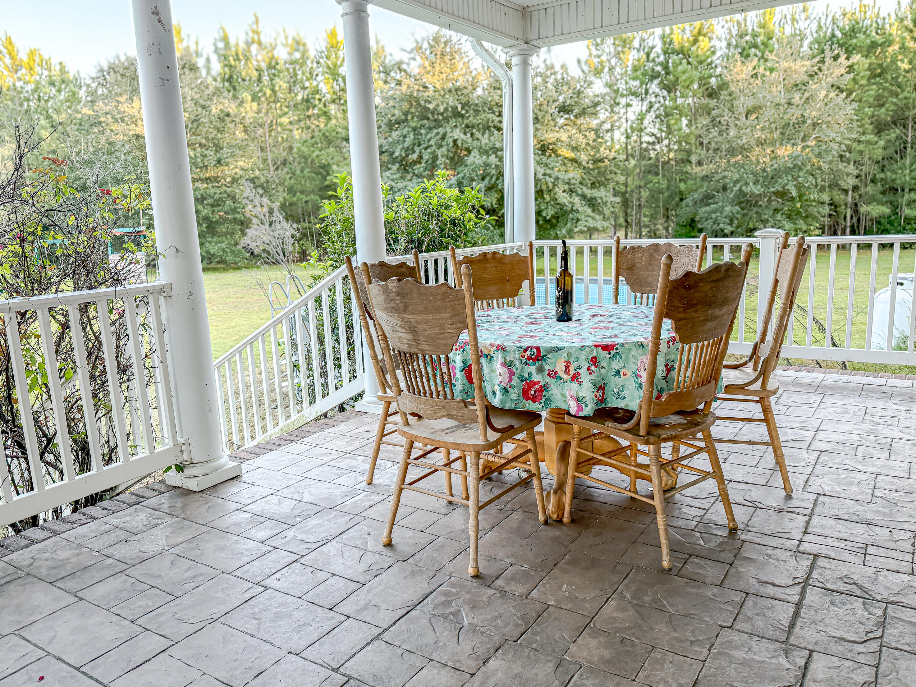 1695 Mendel Rivers Road St. Stephen, SC 29479 - Photo 32 of 69 TKG-96