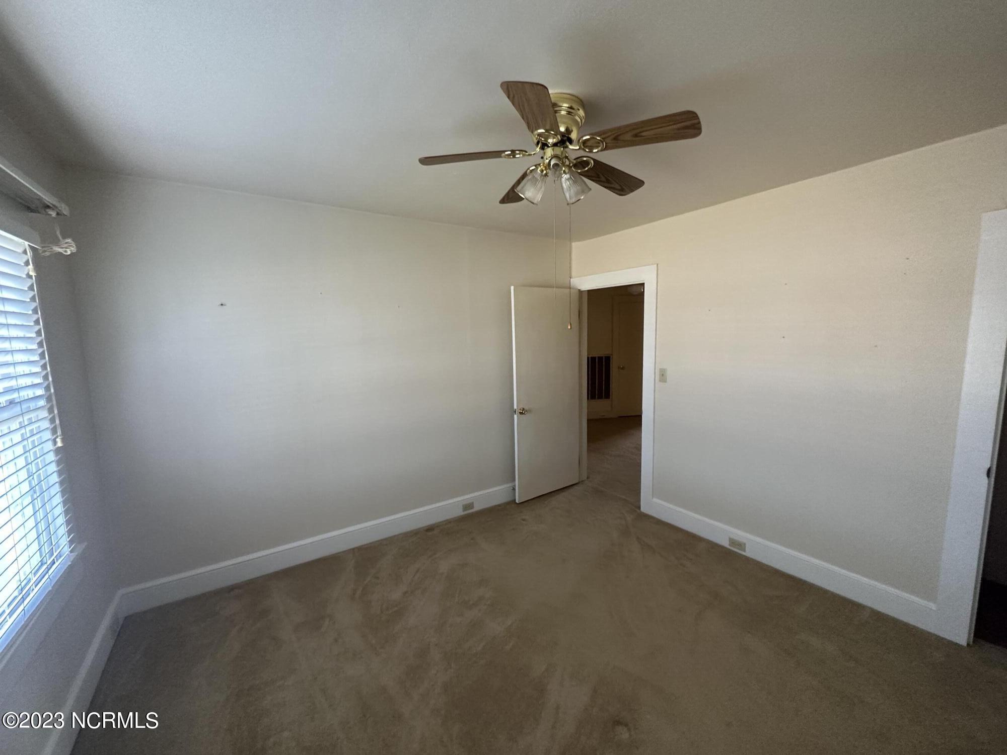 552 Cremo Road Colerain, NC 27924 - Photo 24 of 45 Bedroom 2