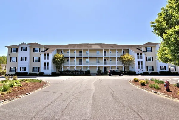 $229,000 | 3202 Caitlins Way, Millsboro, DE 19966