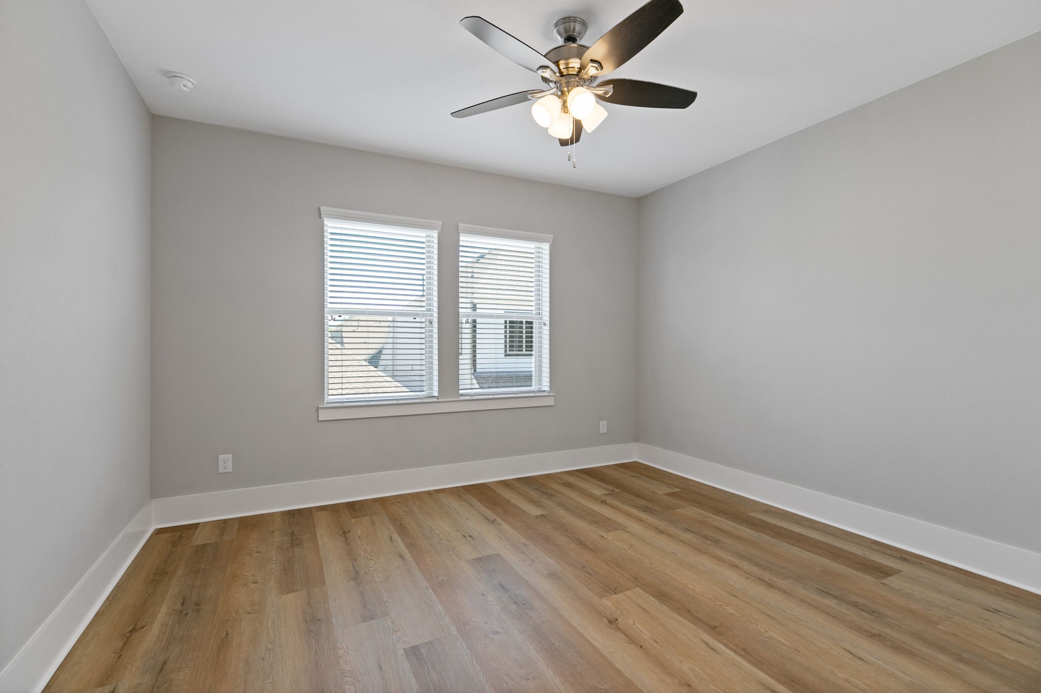 2039 Jadeite Trace Houston, TX 77077 - Photo 43 of 50