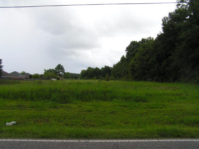 0 County Road 24 Foley, AL 36535 - Photo 1 of 4