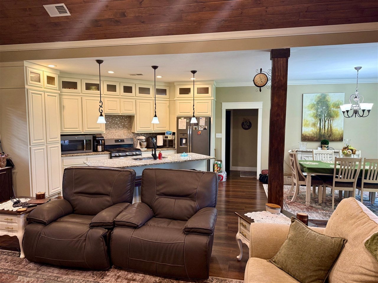 2205 Chalybeate Road Smiths Grove, KY 42171 - Photo 2 of 8