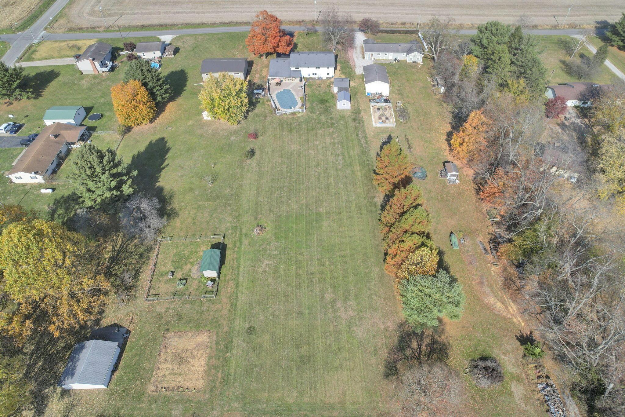 8624 Stewart Road Northeast Newark, OH 43055 - Photo 94 of 105 117-web-or-mls-DJI_0098