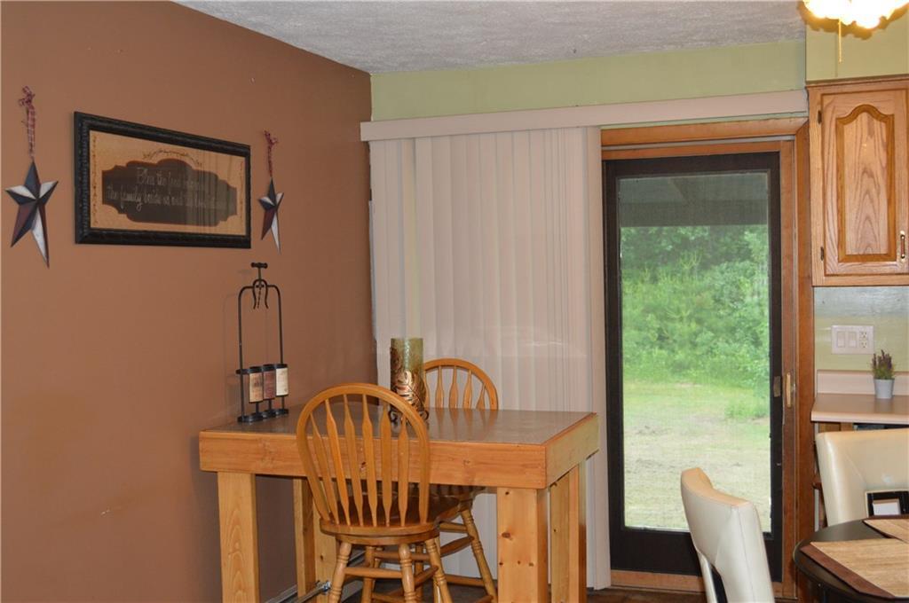 37 Hills Ridge Road Greene, ME 04236 - Photo 5 of 33 Photo
