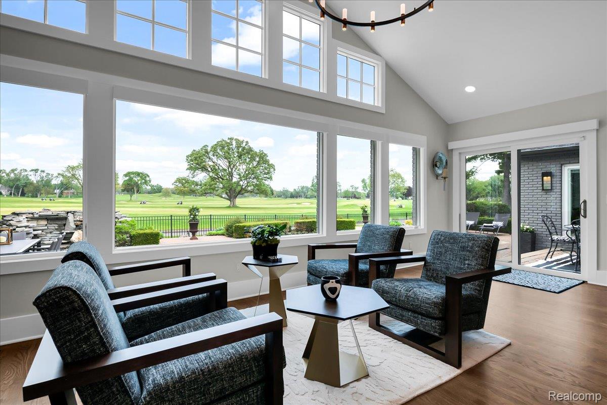 3816 West Maple Road Bloomfield Hills, MI 48301 - Photo 17 of 78 3816 W Maple_17.jpg