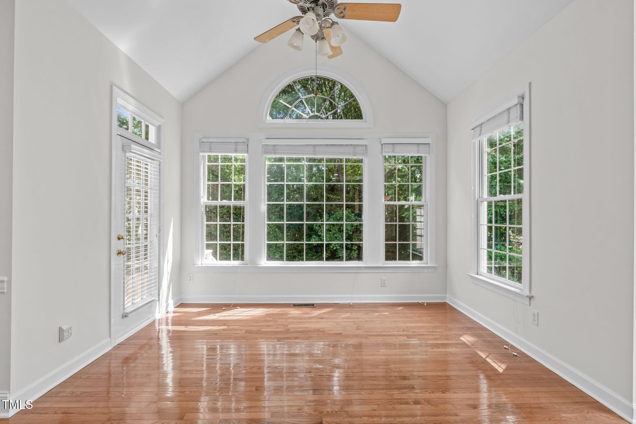 2301 Narrawood Street Raleigh, NC 27614 - Photo 20 of 61 Keeping Room