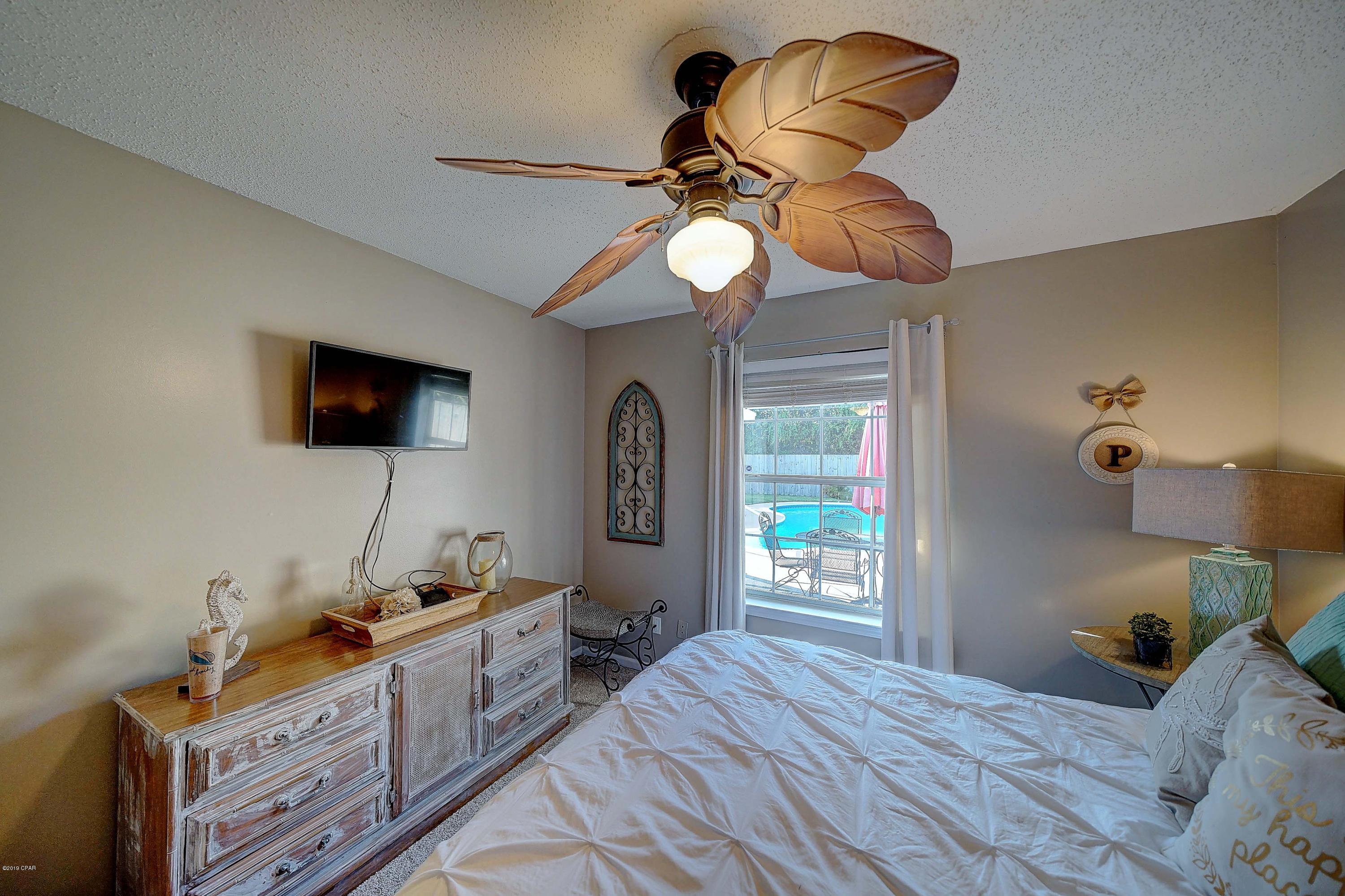 114 Cobb Road Panama City Beach, FL 32413 - Photo 20 of 35 Gallery Image 20