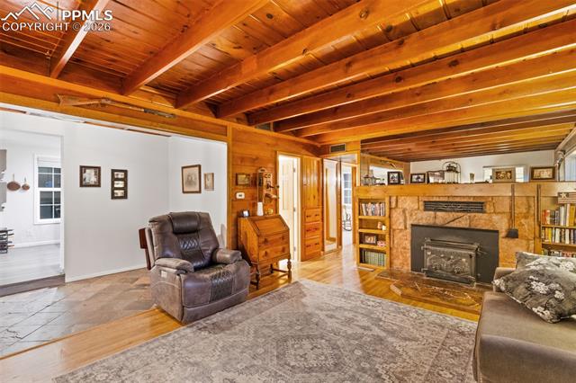 9450 Mohawk Trail Cascade, CO 80809 - Photo 24 of 47 Gallery Image 24