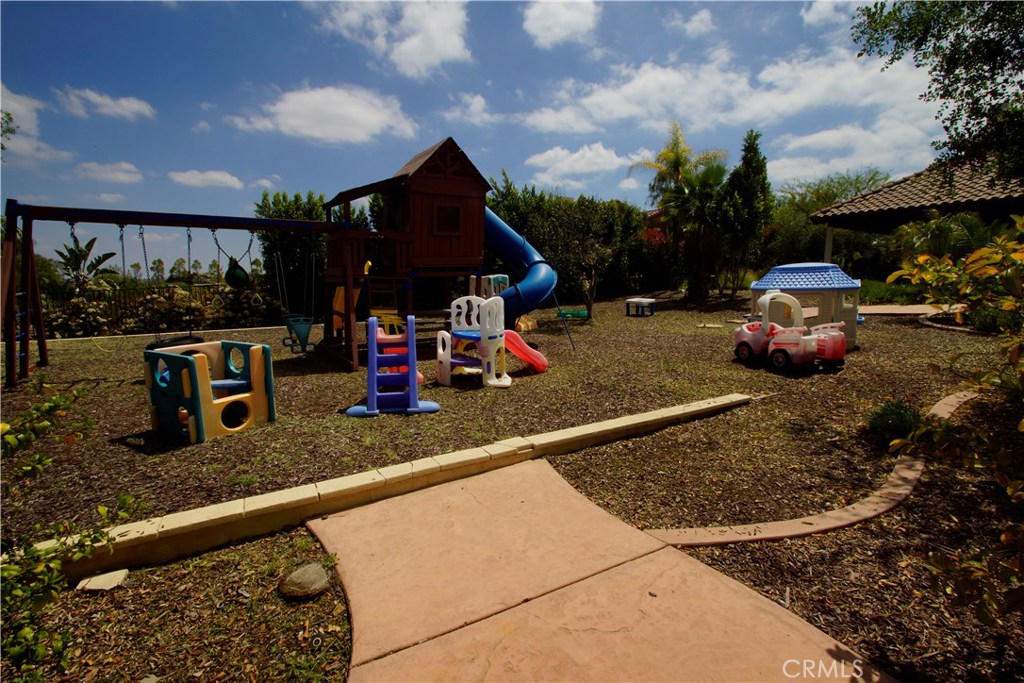 955 Randall Ranch Road Corona, CA 92881 - Photo 33 of 75