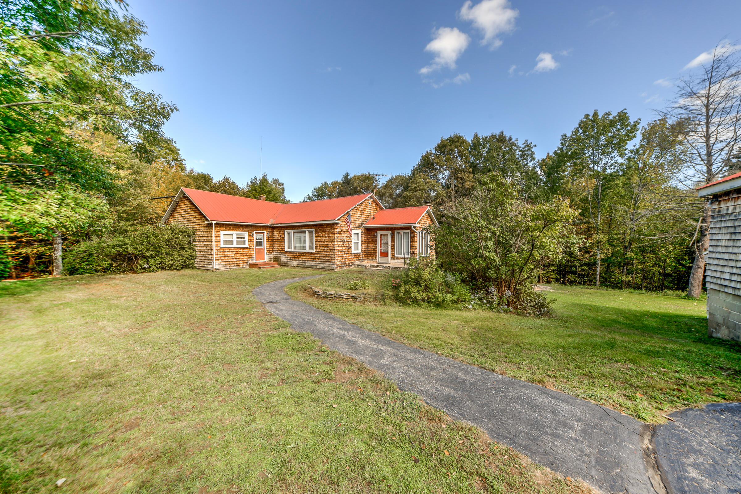 204 Federal Road Livermore, ME 04253 - Photo 12 of 35 108528-grhd-105
