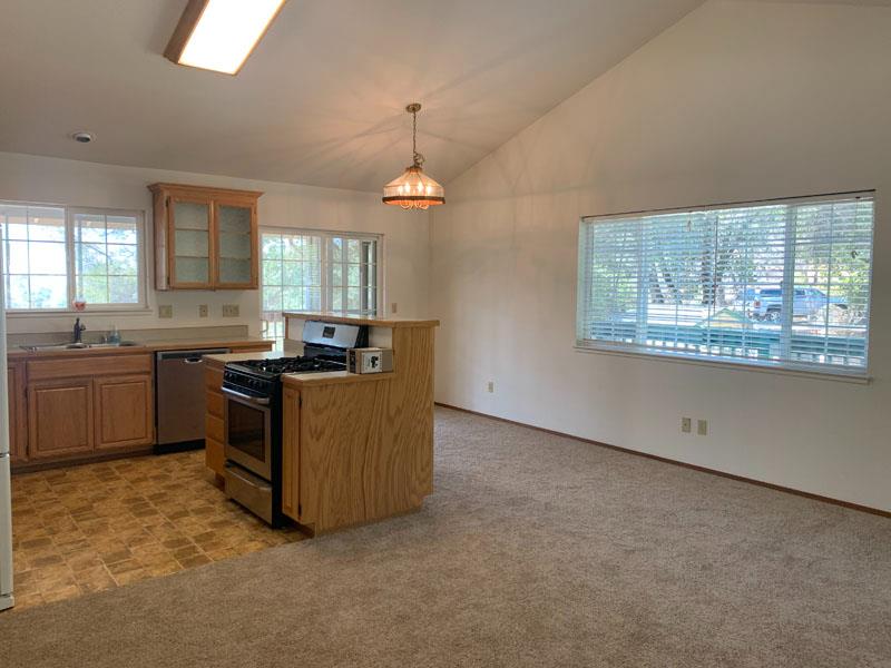 3361 Almosta Road Placerville, CA 95667 - Photo 2 of 25 3361 Almosta Road - primary residence