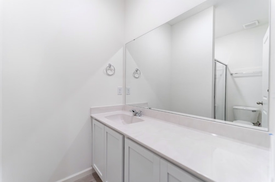 100 Phillips Drive Manchester, TN 37355 - Photo 8 of 10