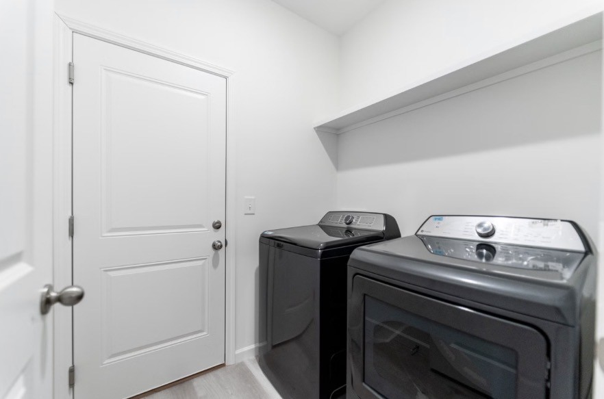 100 Phillips Drive Manchester, TN 37355 - Photo 10 of 10