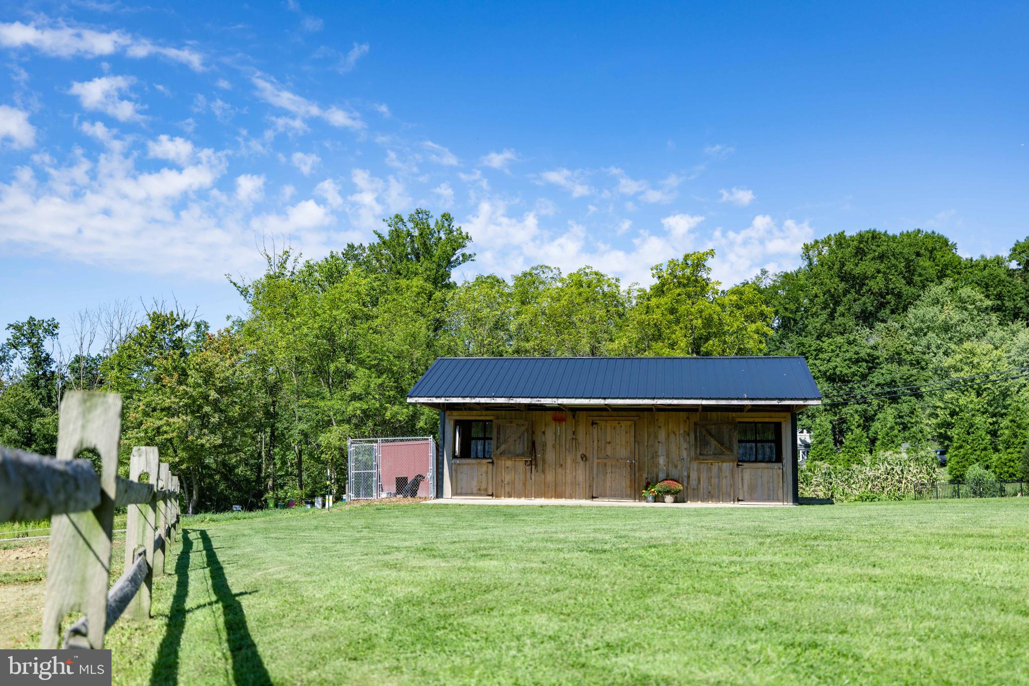 5268 Diem Road Kinzers, PA 17535 - Photo 102 of 116 Gallery Image 102