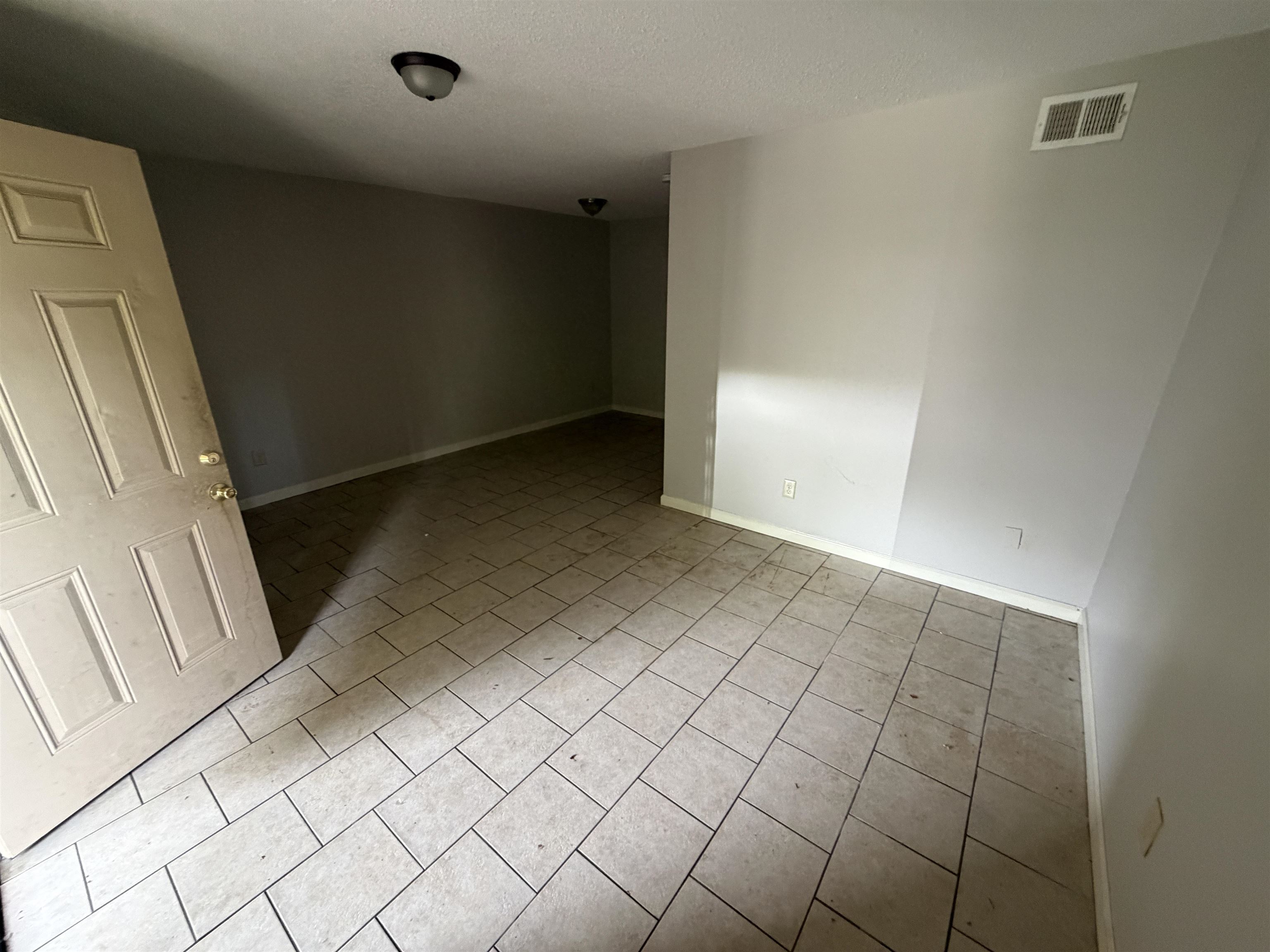 5573 Pleasant View Road, Unit 35 Memphis, TN 38134 - Photo 4 of 13 a view of room