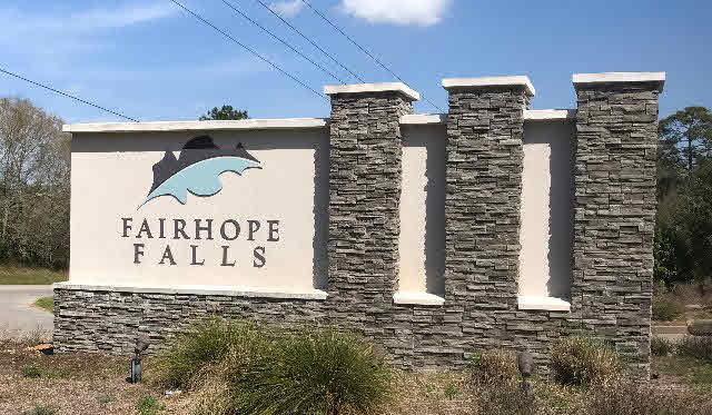 21680 Gullfoss Street Fairhope, AL 36532 - Photo 3 of 5