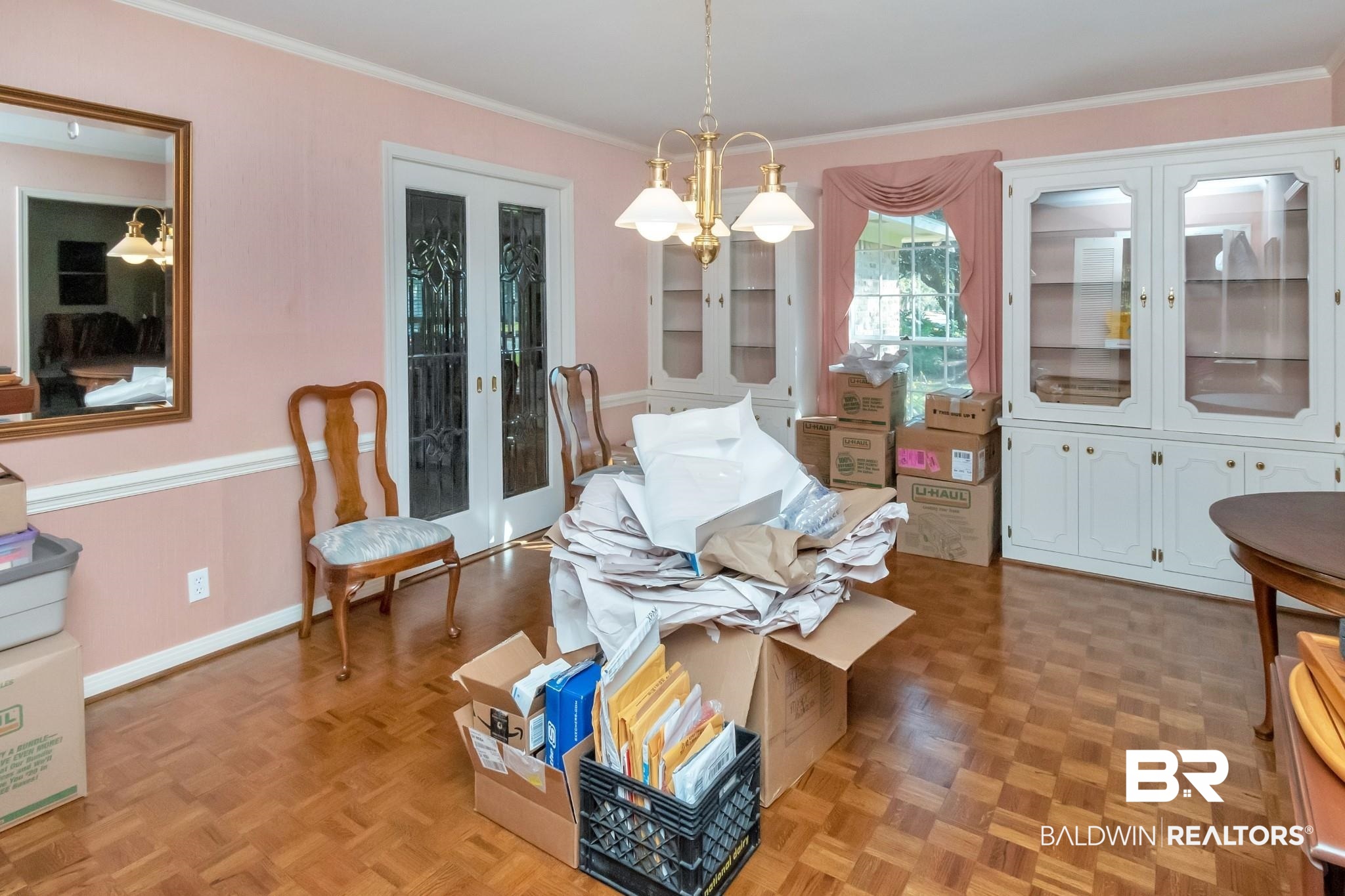 3806 South Ashley Drive Mobile, AL 36608 - Photo 5 of 16