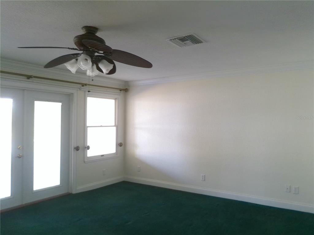 3821 East Osceola Road Geneva, FL 32732 - Photo 34 of 37 a view of a garage with a window