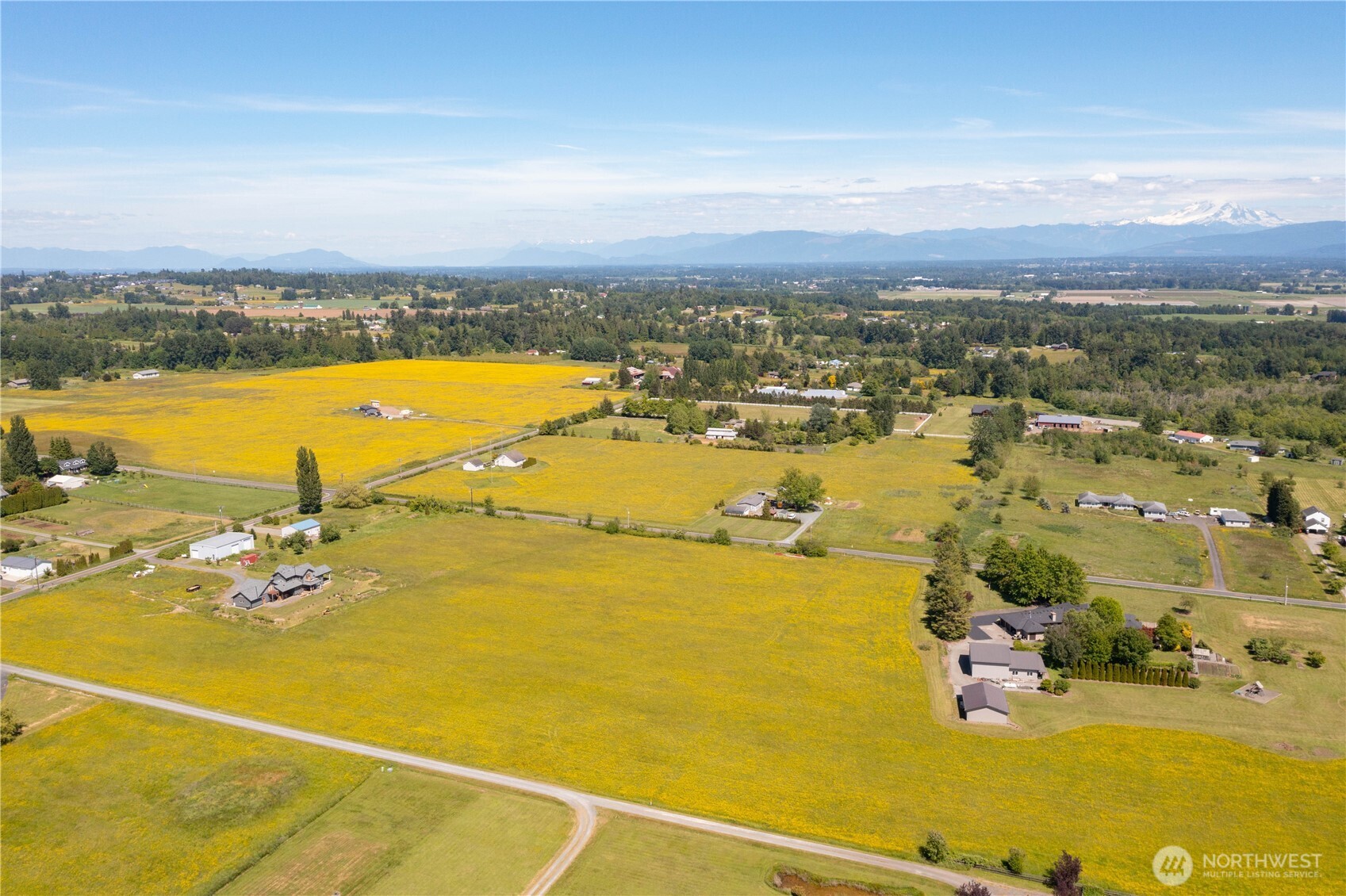 0 Elder Road Ferndale, WA 98248 - Photo 10 of 18