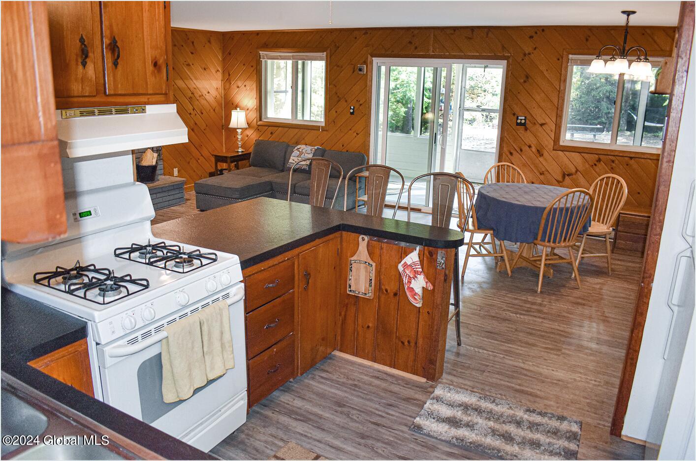18 French Road Schroon, NY 12870 - Photo 12 of 36 g13