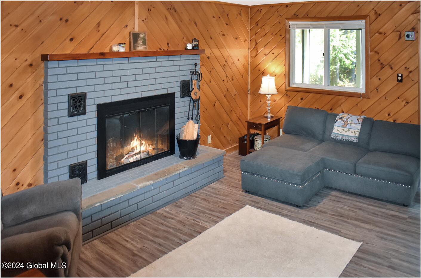 18 French Road Schroon, NY 12870 - Photo 14 of 36 g22