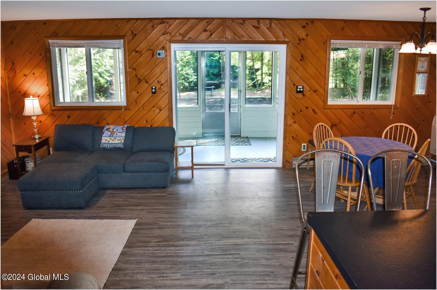 18 French Road Schroon, NY 12870 - Photo 15 of 36 g23