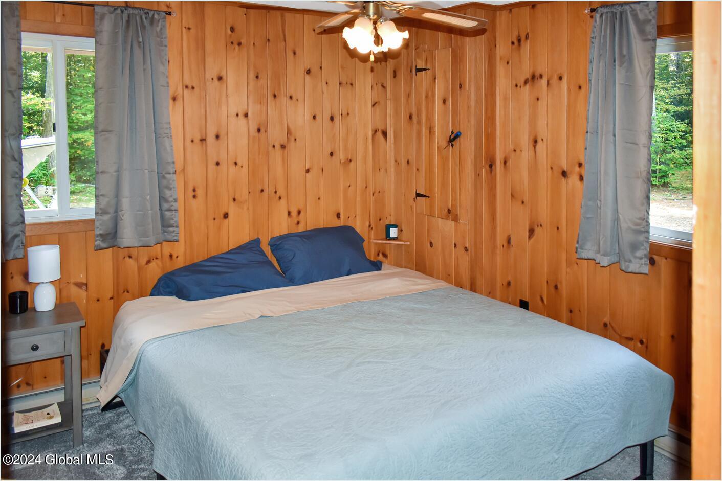 18 French Road Schroon, NY 12870 - Photo 18 of 36 g21