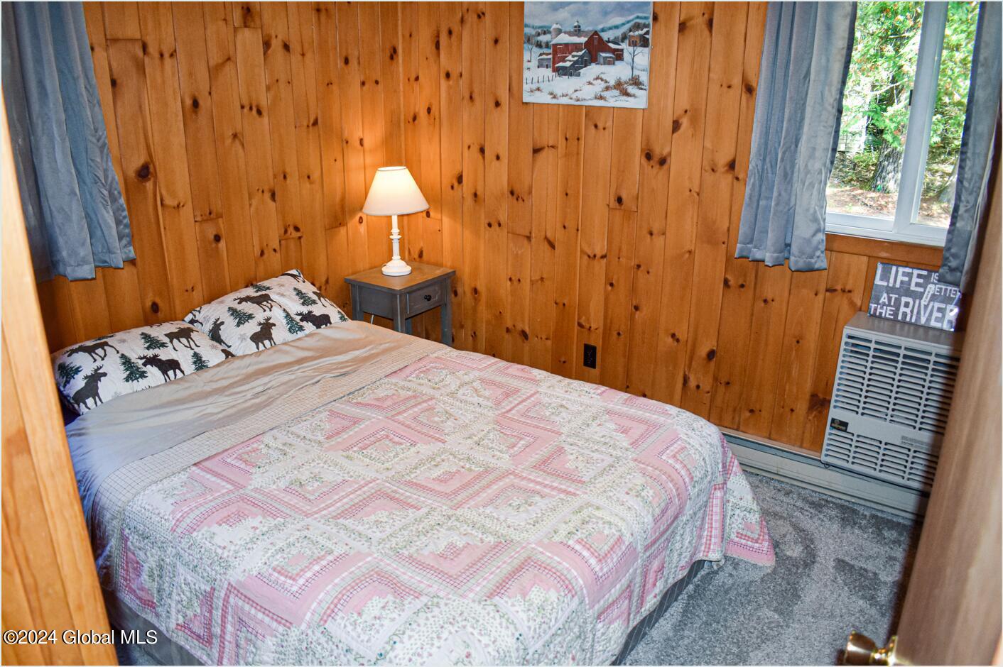 18 French Road Schroon, NY 12870 - Photo 19 of 36 g20