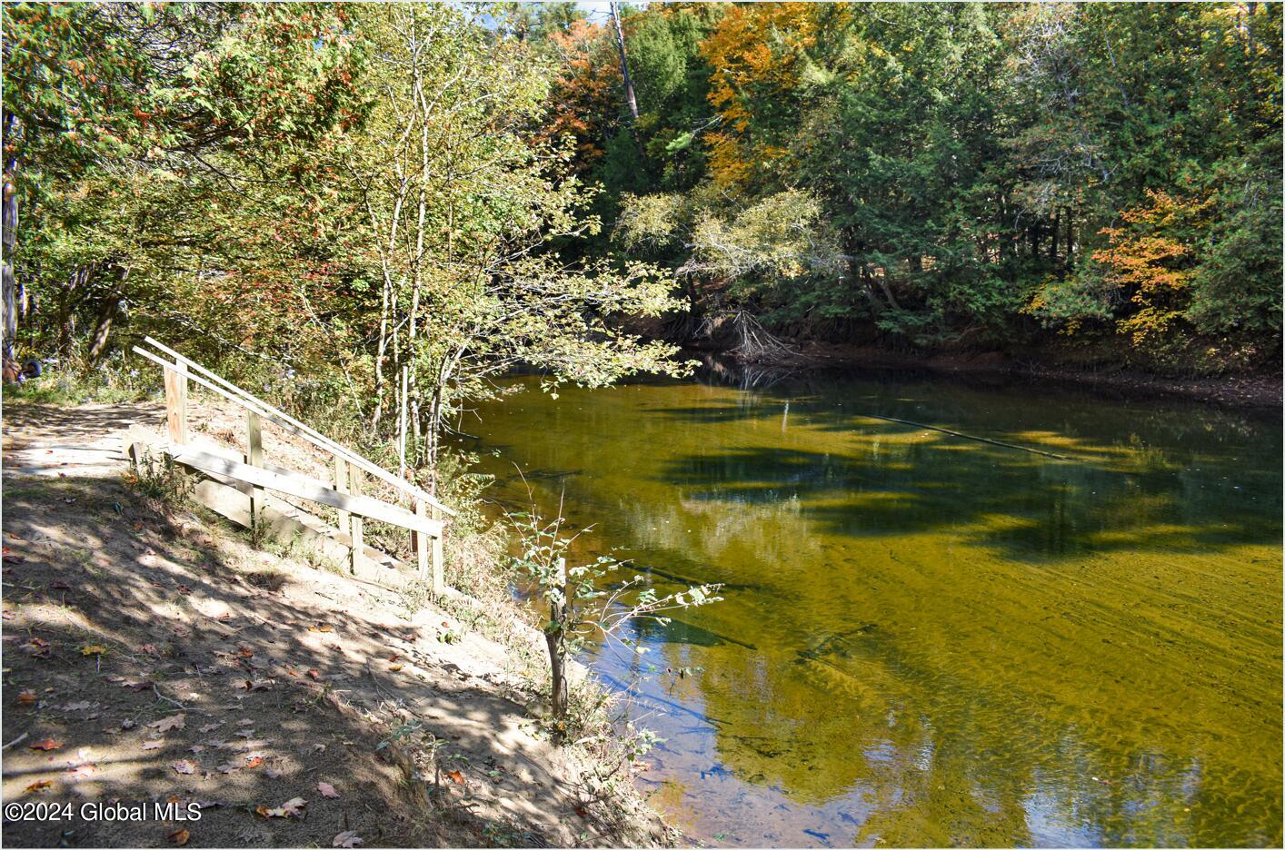 18 French Road Schroon, NY 12870 - Photo 24 of 36 g30