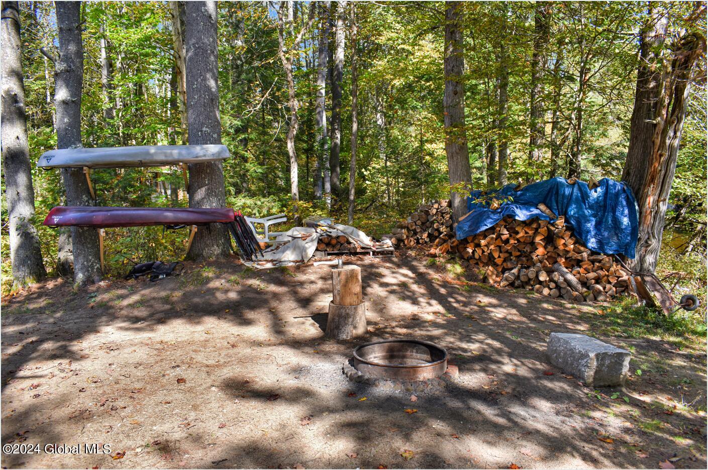 18 French Road Schroon, NY 12870 - Photo 26 of 36 g26