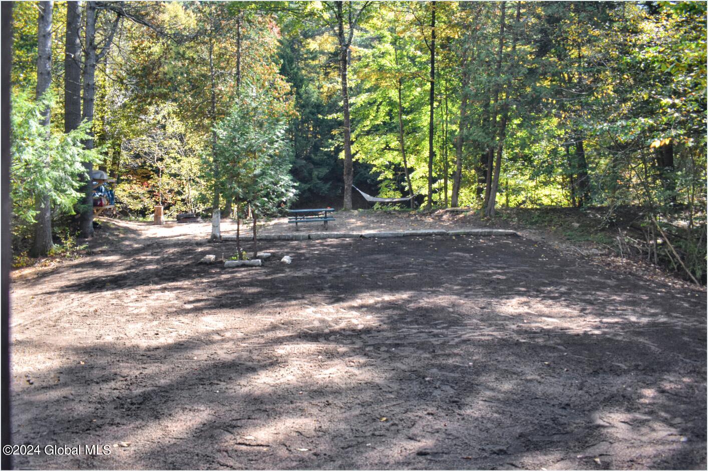 18 French Road Schroon, NY 12870 - Photo 27 of 36 g16