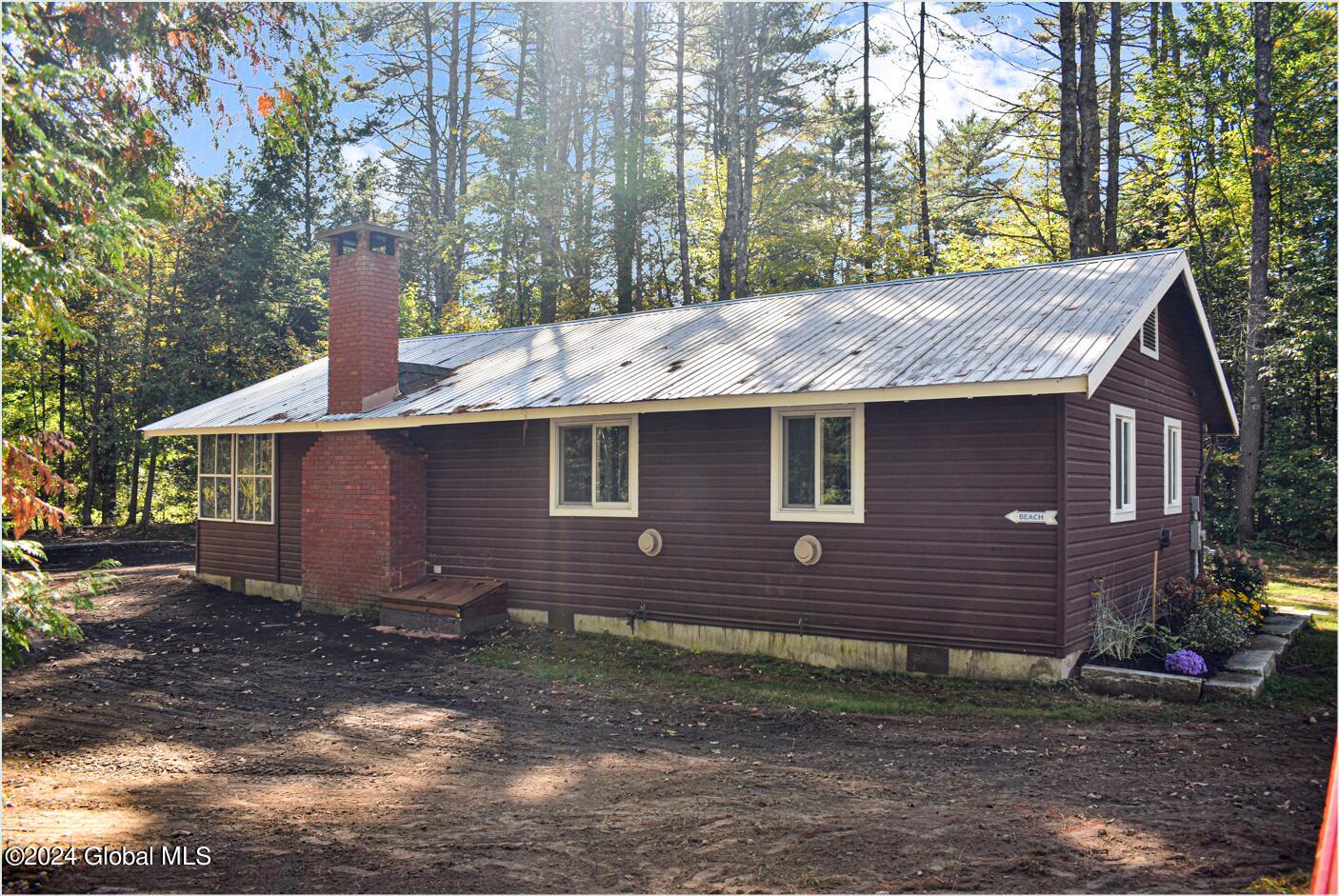 18 French Road Schroon, NY 12870 - Photo 33 of 36 g4